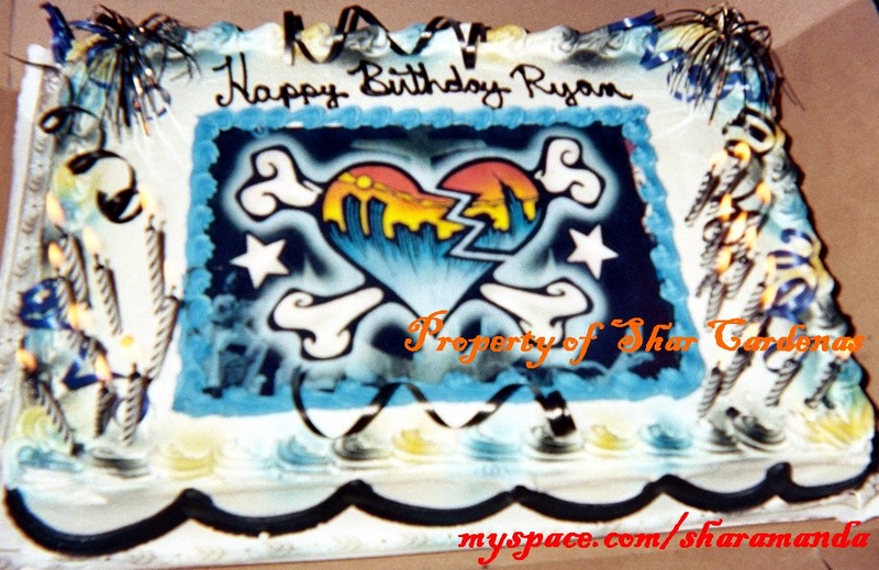 cake.jpg