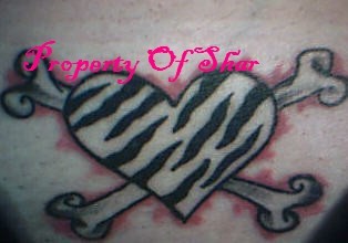 tattt2.jpg